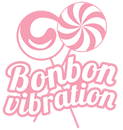 Bonbon Vibration